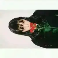  求另外一半情头