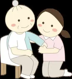 图片免费下载卡通护士矢量图素材卡通护士矢量图模板千图网