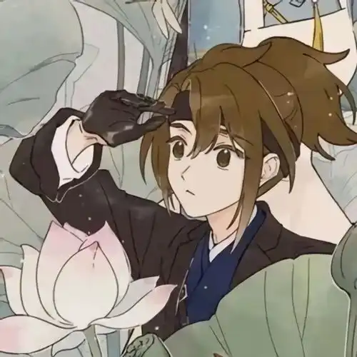  情头跟喜欢的人在一起才有趣