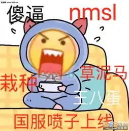  想泡我你配吗表情包图片国服喷子上线表情包下载乐游网游戏下载