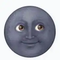  qq最新表情包emoji