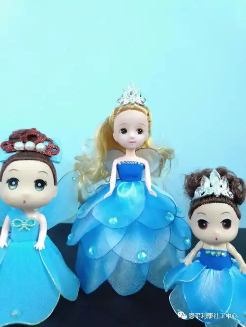  学员手工义卖链接