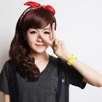  情侣头像两张配对霸气微信头像图片大全