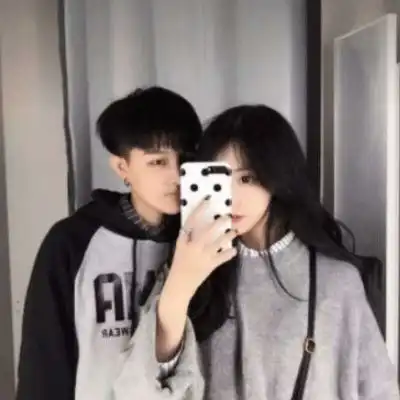  qq个性签名个性签名大全2019最新版的qq签名大全腾牛个性网