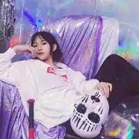  情侣头像一男一女帅气帅气冷酷情头一男一女最新