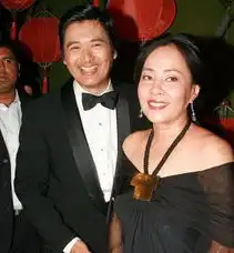  章子怡杨幂刘诗诗舒淇揭被棒打鸳鸯的明星