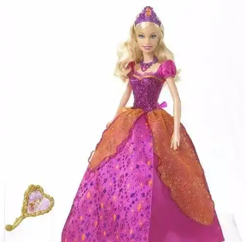  通知第十三次课作文班教具提醒