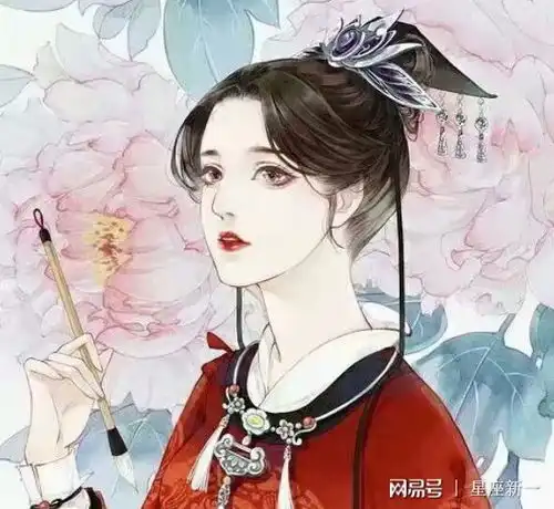 婚后最能管住丈夫的3大星座女,毫不手软