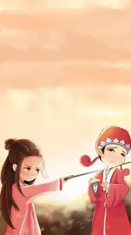 大话西游情侣头像,大话西游至尊宝紫霞仙子头像大全