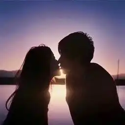  单色冰淇淋弹唱版小名高音质在线试听单色冰淇淋弹唱版歌词歌曲下载酷狗音乐