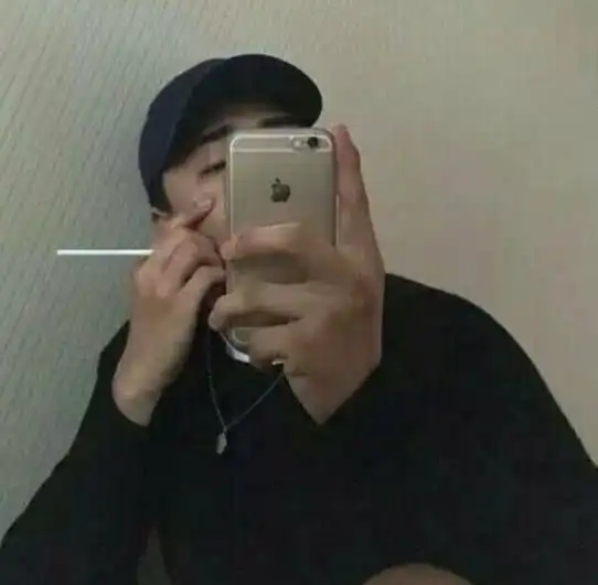  和男票接吻时,若他的手放在这三个地方,肯定是个照顾人的暖男