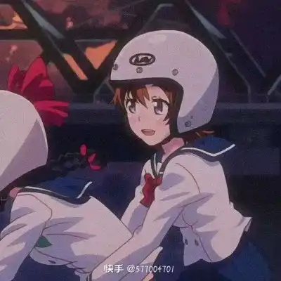 闺蜜头像,礼貌拿走快手上保存到,记女生头像我要个性网