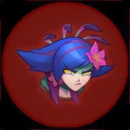  英雄联盟测试服萝莉新英雄妮蔻上线