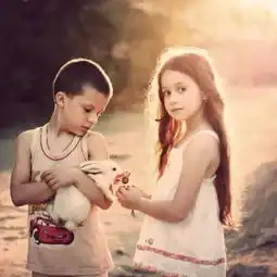  614岁的男孩如何成长,这篇文章给你最想要的答案