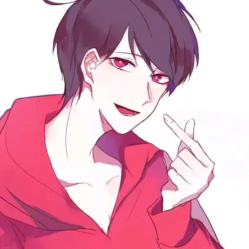  我真的很想见你,即使搁万水千山