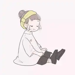  你上辈子一定是碳酸饮料吧,不然我怎么一看到你就冒泡呢