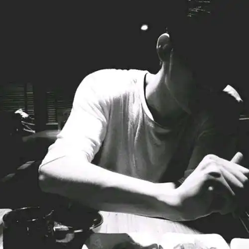  有哪些有意思的社交软件头像