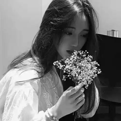  人变心的时候根本不会刹车