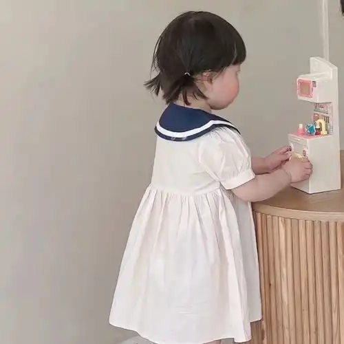  头像超可爱的情头