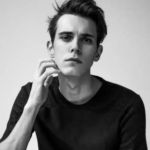  比模特还美的买家秀,一次看过瘾