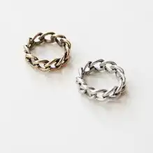  韩国代购进来自咔夕茉多的图片分享堆糖网