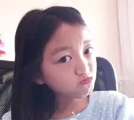 李亚鹏遭到女儿嫌弃李嫣的闺蜜一个比一个不简单