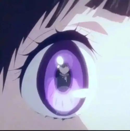  情头小家伙,静悄悄地换情头,也会被爱你的人发现的