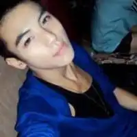  你是我许久不变得悲哀2