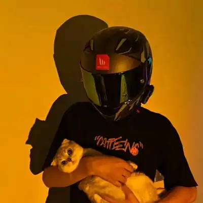  2023最新复古经典真人情侣头像