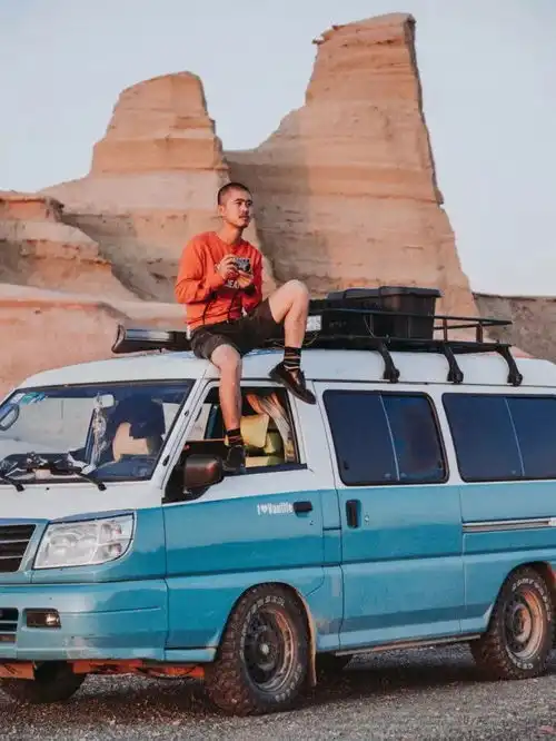  400平米别墅装修预算多少装修4平米呢