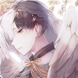  求原图如果是p站请发id