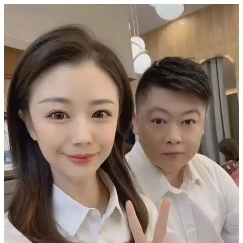  乡村爱情15年有人娶娇妻,有人婚姻破裂,还有人胖若两人