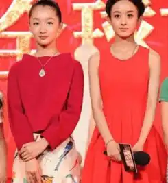 这电影的人全成大咖,只有他和赵丽颖演床戏没红