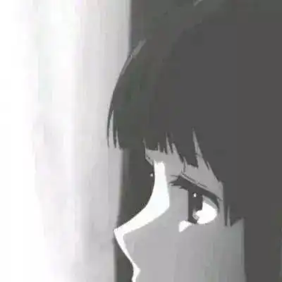 精选100张超好看头像,你不喜欢算我输