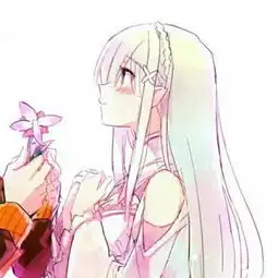  茫茫人海只有你,是我所有的不介意