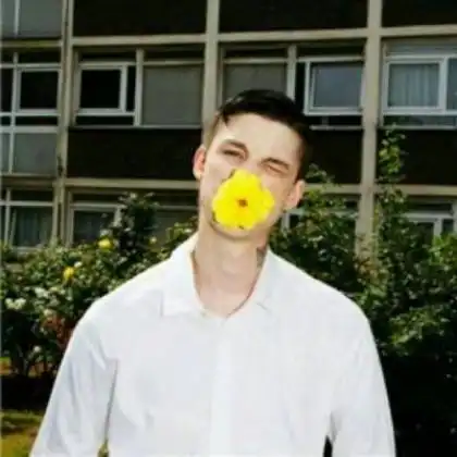  风格不同喜欢的人群不一样,欧美意境头像男高清