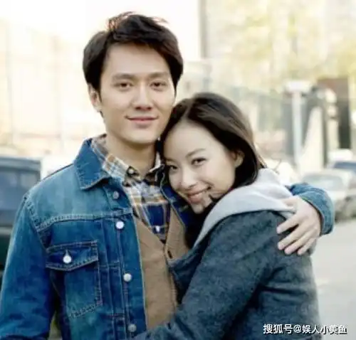  娱乐圈那些让人意难平的情侣郑爽张翰很遗憾,毛晓彤陈翔难收场