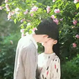哪个适合女生用哪个适合男生用