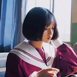  情侣头像决定把你还回人海的时候,我就没想过还能再找到你