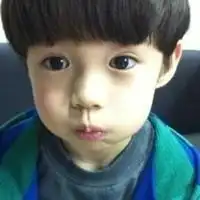  青春帅气的qq男生头像看穿我的逞强保护我的脆弱