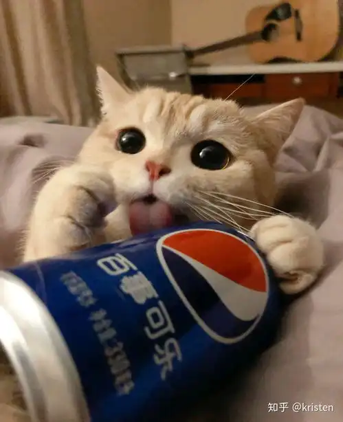  感觉心情低落压抑,悲伤空虚,觉得不开心烦乱,似乎自己陷入了恶性循环,这是抑郁吗