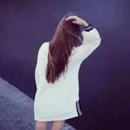  找情侣头像另一半,谢谢大家