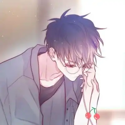  动漫情侣头像你的名字就是最情侣头像我要个性网