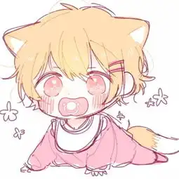  情侣头像你想要的爱情应该是什么样的