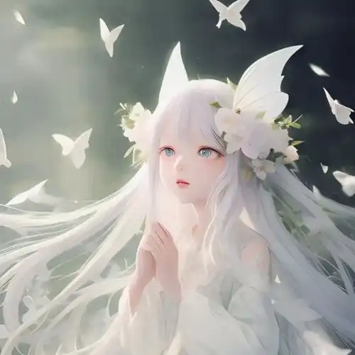  高清图片,堆糖,美图壁纸兴趣社区