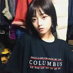  女头闺蜜头像情侣头像堆糖,美好生活研究所