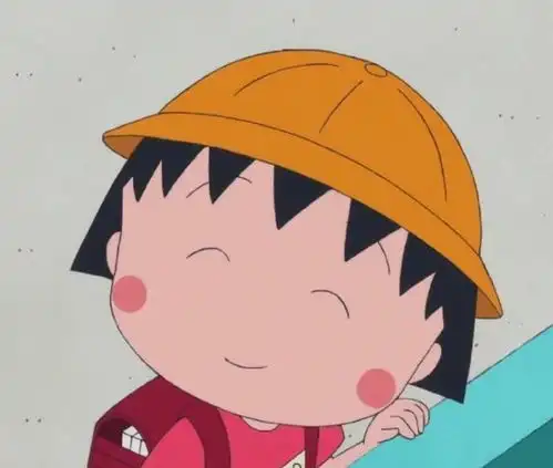  十二月最流行的搞笑句子,愿你开心快乐每一天