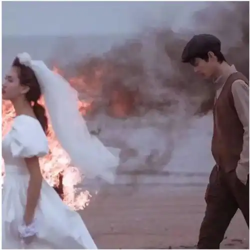  普普通通却又很惊艳你的文案