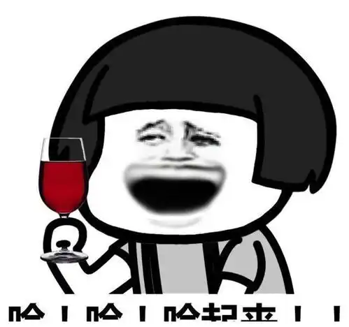 开心一笑嗓子里卡了根鱼刺,医生一脸严肃地说这个必须做手术
