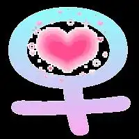  炫舞自定义戒指透明情侣图